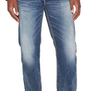 Men's  Bootcut Jeans