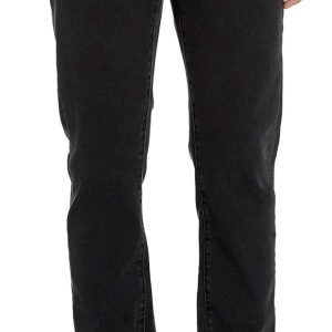 men Slim-Fit Jeans